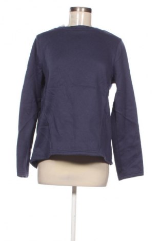 Damen Shirt SHEIN, Größe M, Farbe Blau, Preis € 4,99