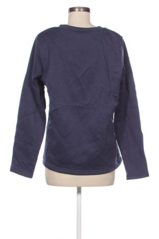 Damen Shirt SHEIN, Größe M, Farbe Blau, Preis € 4,99