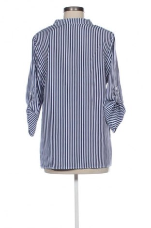 Bluzka damska SHEIN, Rozmiar L, Kolor Kolorowy, Cena 43,68 zł