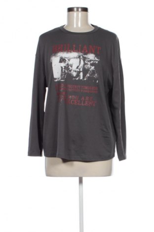 Bluzka damska SHEIN, Rozmiar M, Kolor Kolorowy, Cena 43,68 zł