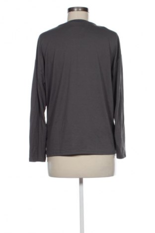 Bluzka damska SHEIN, Rozmiar M, Kolor Kolorowy, Cena 43,68 zł