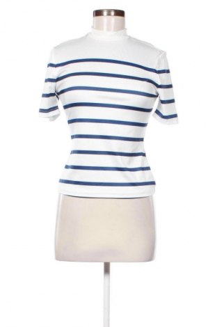 Dámska blúza SHEIN, Veľkosť S, Farba Viacfarebná, Cena  9,72 €