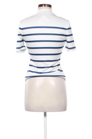 Dámska blúza SHEIN, Veľkosť S, Farba Viacfarebná, Cena  9,72 €