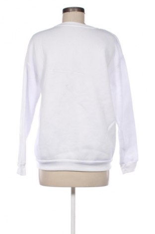 Bluzka damska SHEIN, Rozmiar L, Kolor Biały, Cena 43,68 zł