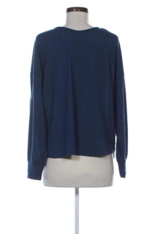 Bluzka damska SHEIN, Rozmiar M, Kolor Niebieski, Cena 43,68 zł