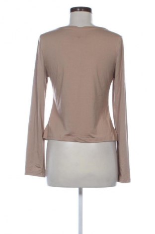 Damen Shirt SHEIN, Größe XL, Farbe Beige, Preis € 9,72
