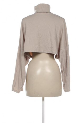 Damen Shirt SHEIN, Größe M, Farbe Beige, Preis € 7,99