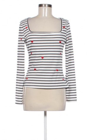 Dámská halenka SHEIN, Velikost L, Barva Vícebarevné, Cena  241,00 Kč