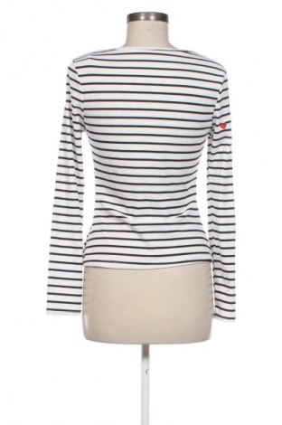 Dámská halenka SHEIN, Velikost L, Barva Vícebarevné, Cena  241,00 Kč