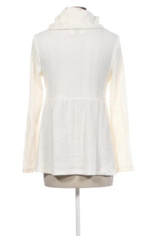 Bluzka damska SHEIN, Rozmiar M, Kolor Beżowy, Cena 22,99 zł