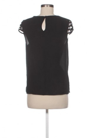 Dámská halenka SHEIN, Velikost M, Barva Černá, Cena  241,00 Kč