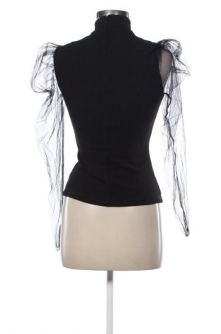 Dámská halenka SHEIN, Velikost XS, Barva Černá, Cena  241,00 Kč