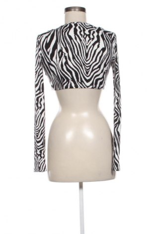 Dámská halenka SHEIN, Velikost S, Barva Vícebarevné, Cena  394,00 Kč