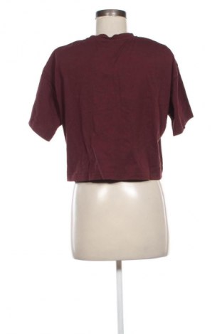 Dámská halenka SHEIN, Velikost S, Barva Fialová, Cena  241,00 Kč