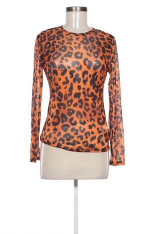 Damen Shirt SHEIN, Größe XL, Farbe Mehrfarbig, Preis 9,72 €