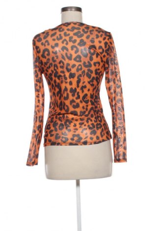 Damen Shirt SHEIN, Größe XL, Farbe Mehrfarbig, Preis 9,72 €