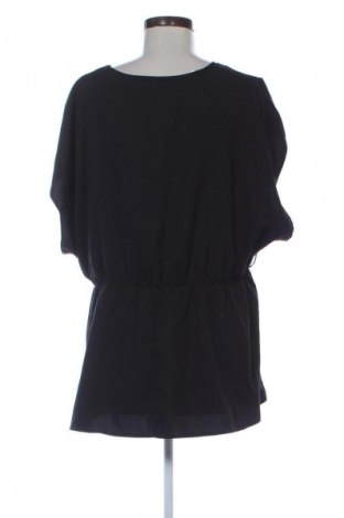 Dámská halenka SHEIN, Velikost 3XL, Barva Černá, Cena  241,00 Kč