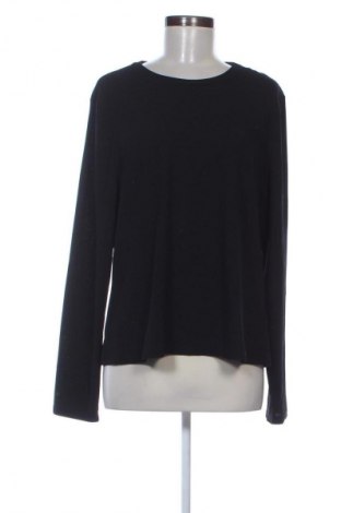 Dámská halenka SHEIN, Velikost 4XL, Barva Černá, Cena  241,00 Kč