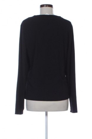 Dámská halenka SHEIN, Velikost 4XL, Barva Černá, Cena  241,00 Kč