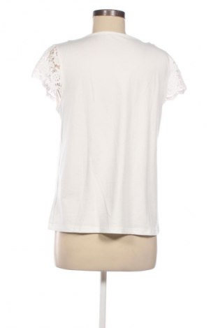 Damen Shirt SHEIN, Größe M, Farbe Weiß, Preis 10,00 €