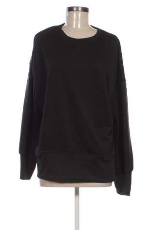 Damen Shirt SHEIN, Größe XL, Farbe Schwarz, Preis € 5,99