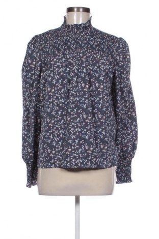 Női blúz SHEIN, Méret S, Szín Sokszínű, Ár 2 309 Ft