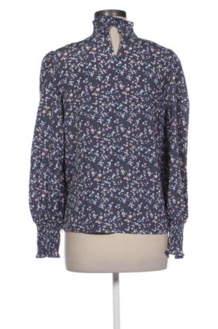 Női blúz SHEIN, Méret S, Szín Sokszínű, Ár 2 309 Ft