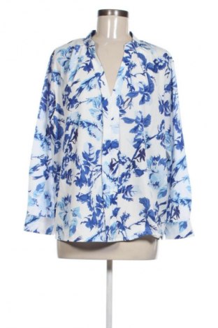 Bluză de femei SHEIN, Mărime XL, Culoare Multicolor, Preț 50,00 Lei