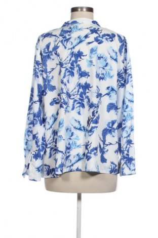 Bluză de femei SHEIN, Mărime XL, Culoare Multicolor, Preț 50,00 Lei