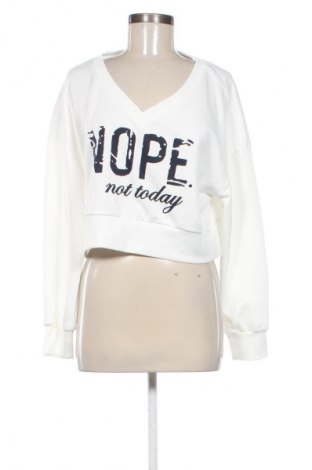 Dámská halenka SHEIN, Velikost M, Barva Vícebarevné, Cena  241,00 Kč