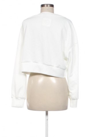 Dámská halenka SHEIN, Velikost M, Barva Vícebarevné, Cena  241,00 Kč