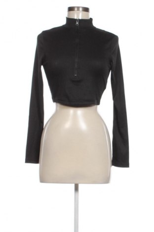 Dámská halenka SHEIN, Velikost M, Barva Černá, Cena  129,00 Kč