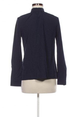 Γυναικεία μπλούζα SHEIN, Μέγεθος S, Χρώμα Μπλέ, Τιμή 5,99 €