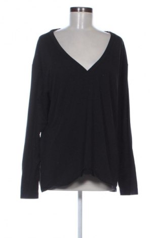 Damen Shirt SHEIN, Größe L, Farbe Schwarz, Preis 9,79 €