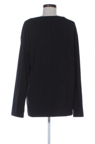 Damen Shirt SHEIN, Größe L, Farbe Schwarz, Preis 9,79 €