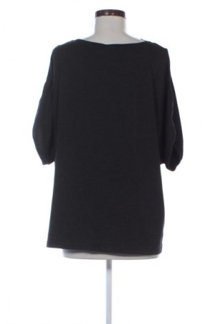 Dámská halenka SHEIN, Velikost XL, Barva Černá, Cena  242,00 Kč