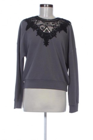 Dámská halenka SHEIN, Velikost M, Barva Vícebarevné, Cena  242,00 Kč