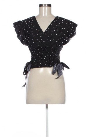 Női blúz SHEIN, Méret L, Szín Sokszínű, Ár 3 808 Ft