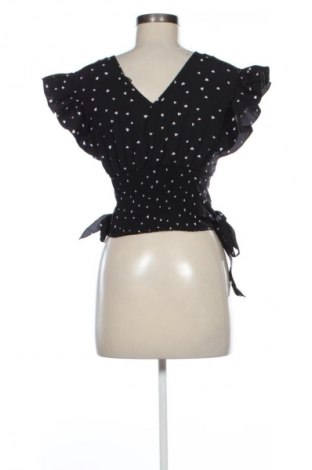 Női blúz SHEIN, Méret L, Szín Sokszínű, Ár 3 808 Ft