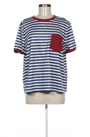 Női blúz SHEIN, Méret XL, Szín Sokszínű, Ár 3 808 Ft