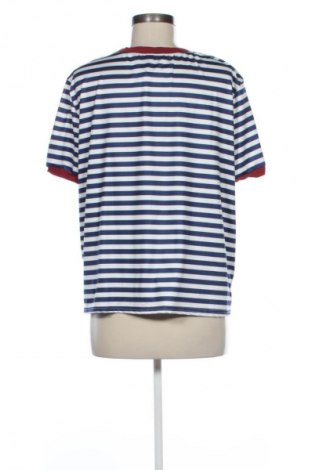 Női blúz SHEIN, Méret XL, Szín Sokszínű, Ár 3 808 Ft