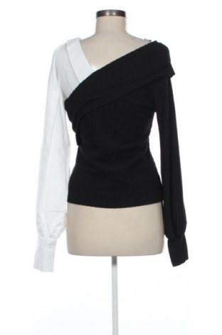 Női blúz SHEIN, Méret M, Szín Sokszínű, Ár 3 808 Ft