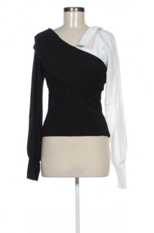 Női blúz SHEIN, Méret M, Szín Sokszínű, Ár 3 808 Ft