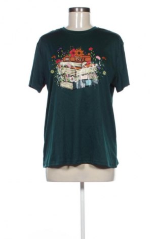 Női blúz SHEIN, Méret L, Szín Sokszínű, Ár 3 808 Ft