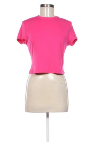 Női blúz SHEIN, Méret M, Szín Rózsaszín, Ár 3 800 Ft