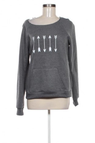 Dámská halenka SHEIN, Velikost M, Barva Vícebarevné, Cena  496,00 Kč