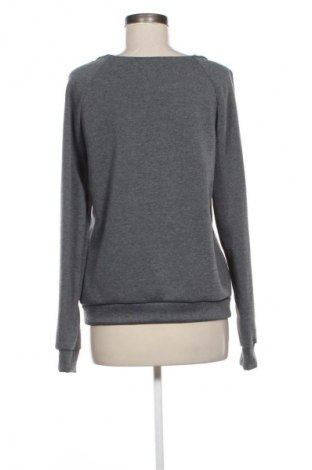 Dámská halenka SHEIN, Velikost M, Barva Vícebarevné, Cena  496,00 Kč