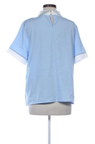 Damen Shirt SHEIN, Größe XL, Farbe Blau, Preis € 9,72