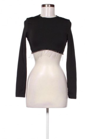 Damen Shirt SHEIN, Größe S, Farbe Schwarz, Preis € 9,79