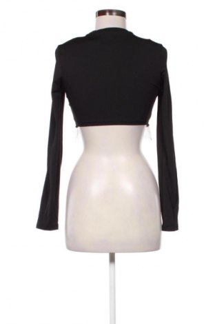 Damen Shirt SHEIN, Größe S, Farbe Schwarz, Preis € 9,79